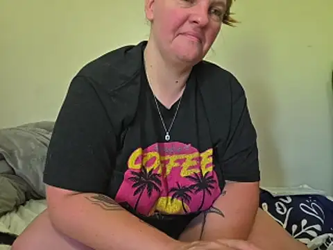 Živý XXX chat Your_B3st_W3t_Dr34m