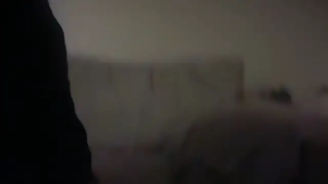 Živý XXX chat YoungHornyCum_xoxo
