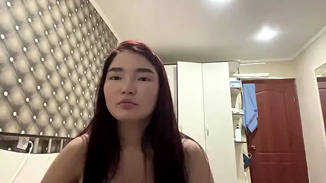 LammingLoner Chat XXX in diretta