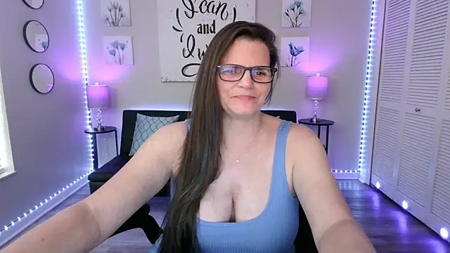 ClassySamantha: απευθείας συνομιλία ΧΧΧ