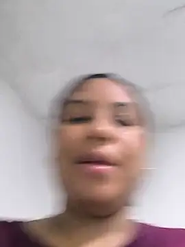 Chatroom XXX en direct de Francesca_ferrari
