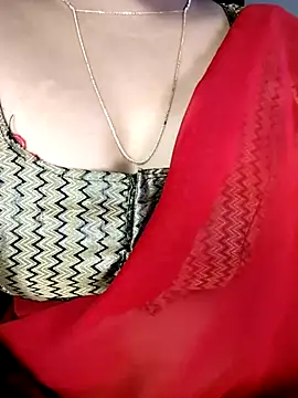 Živý XXX chat Desi_cheese