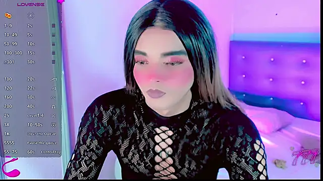 Chatroom XXX en direct de malahya_