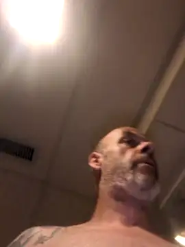 Ryeguy6969 Webcam Show