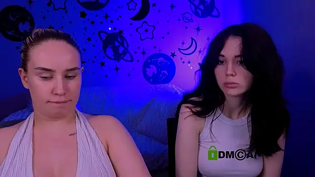 Chat +18 de asol_muah ao vivo