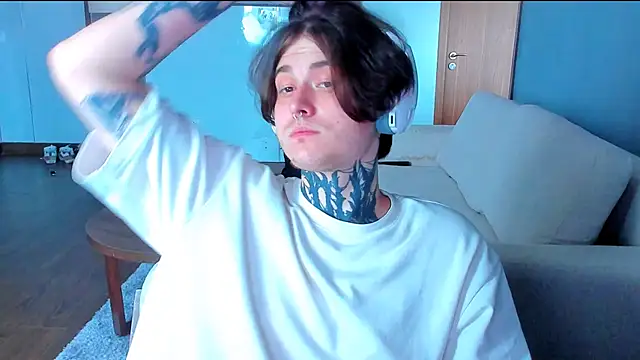 _torfin_'s Live XXX Chat