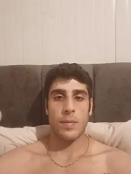 Živý XXX chat arenn1997
