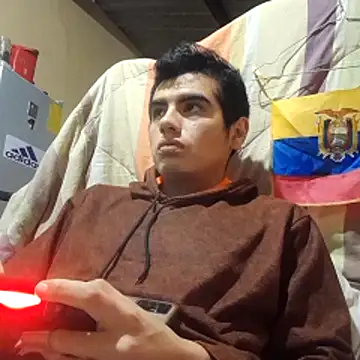 Živý XXX chat Ortiz3404