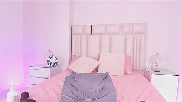 alanarose18 live XXX chat