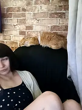 Živý XXX chat iforyouhere