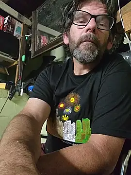 ultimateBWC – Naživo XXX chat