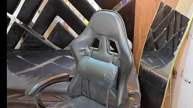 Živý XXX chat valerytp