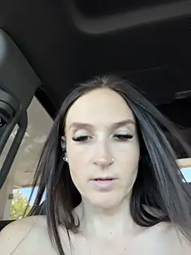 Živý XXX chat Kate-Paul