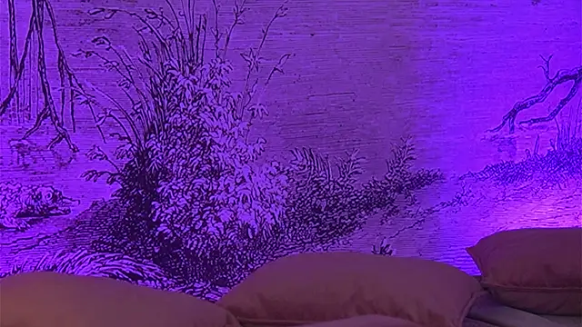 Živý XXX chat YamiraKim