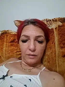 Živý XXX chat Evadesirex46