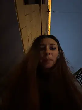 Živý XXX chat CrystalClean