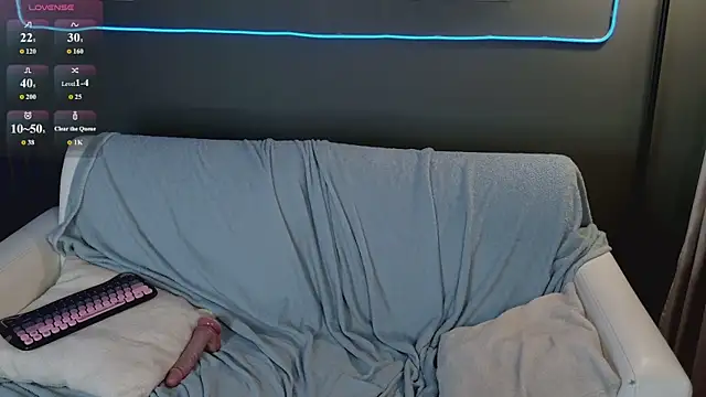 Živý XXX chat Nancy__Moss