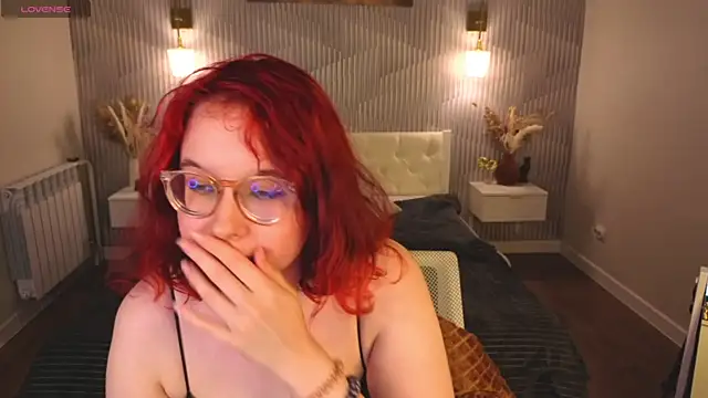 Živý XXX chat Aleks-casterrr