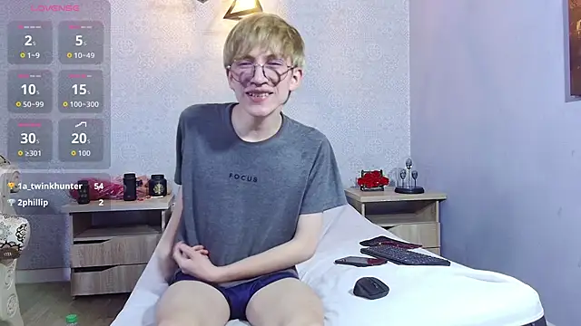 axell_stone_ Live XXX Chat