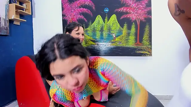 Lindaprince_mia live XXX chat