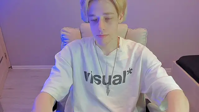 zane_steele Chat XXX live