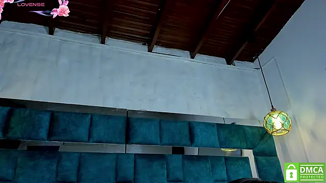 Živý XXX chat Abril_Gomez06