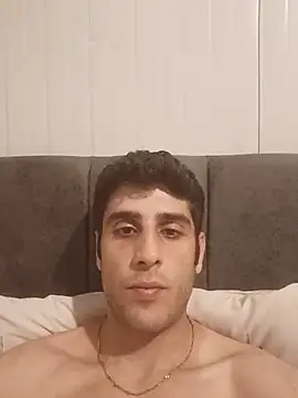 Živý XXX chat arenn1997