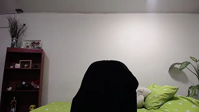 Živý XXX chat Aleia_Taylor
