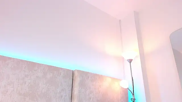 Živý XXX chat Giselle_Lauren