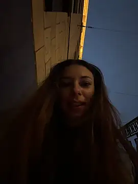 Živý XXX chat CrystalClean