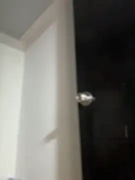 Živý XXX chat JuanitaMore01