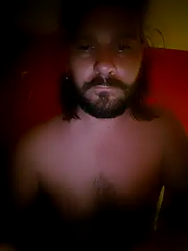 Chat XXX en directo de Heteronlywomen