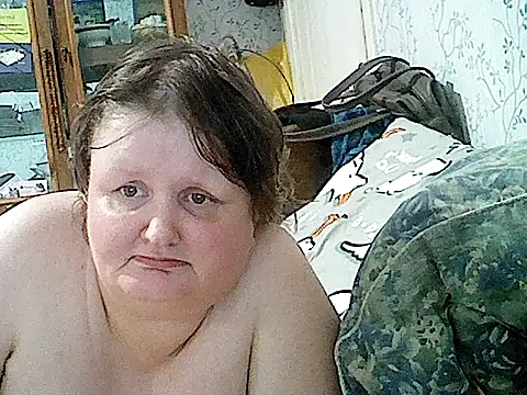 Živý XXX chat nataly4560