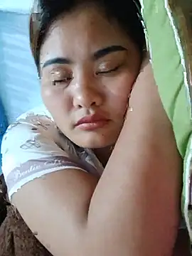 Živý XXX chat Sweet--Sexy
