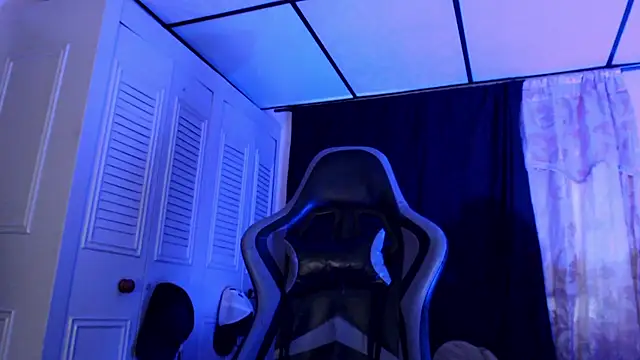 Chat XXX en directo de D3v1L88