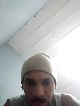 Webkamerová show marcelo22kkkk