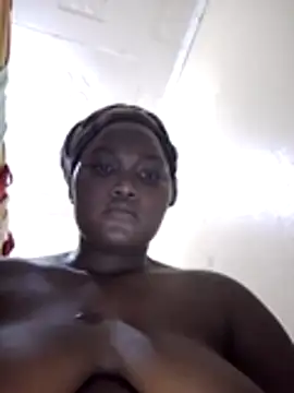 Cute-mish Chat XXX live