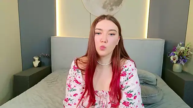 Živý XXX chat OprahBraid