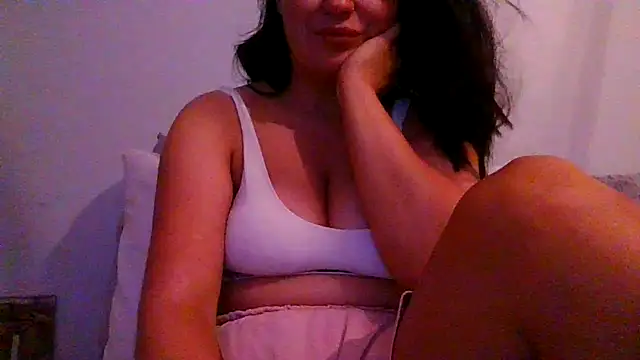 Živý XXX chat Raunchy-Romey29