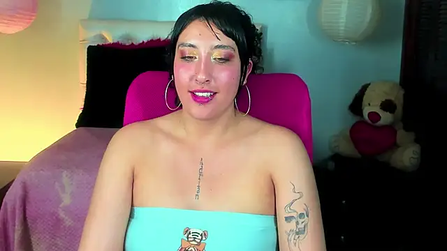 Živý XXX chat Megan_Reeves