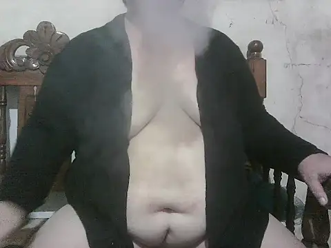 Živý XXX chat bigmommaxxx81