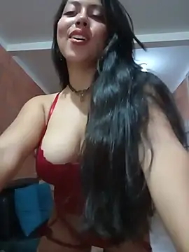Živý XXX chat leah_passion