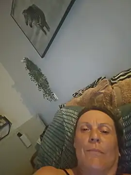 Živý XXX chat Marieney