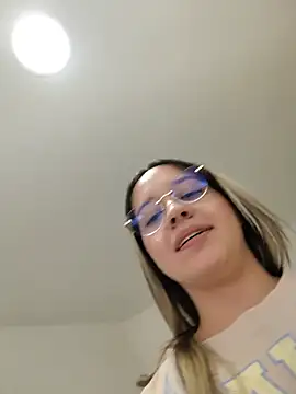 Dani_javi 现场XXX聊天
