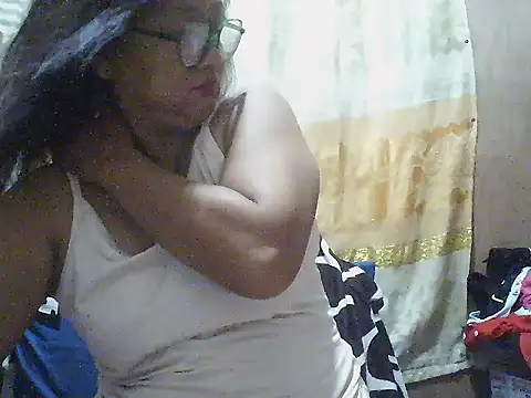 Chatroom XXX en direct de fireflower70