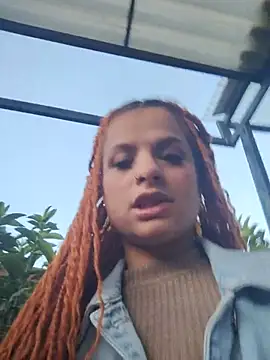 Živý XXX chat Cataleya_16