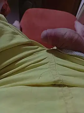 Živý XXX chat dani00696