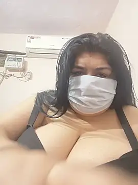 Chat XXX Live simranjeet_kaur69