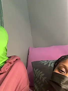 Živý XXX chat SEXY_TOKYOx