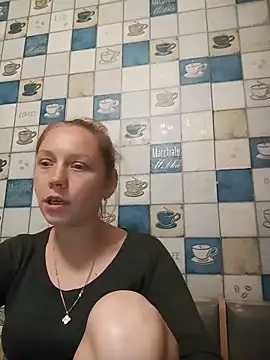 Anna_wey 라이브 XXX 채팅
